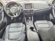 Mazda CX-5 2016 — Copart