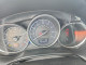 Mazda CX-5 2016 — Copart