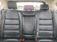 Mazda CX-5 2016 — Copart