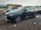 Mazda CX-5 2018 — Copart