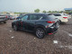 Mazda CX-5 2018 — Copart