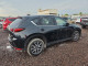 Mazda CX-5 2018 — Copart