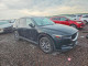 Mazda CX-5 2018 — Copart