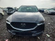 Mazda CX-5 2018 — Copart