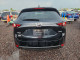 Mazda CX-5 2018 — Copart