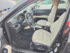 Mazda CX-5 2018 — Copart