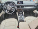 Mazda CX-5 2018 — Copart