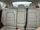 Mazda CX-5 2018 — Copart