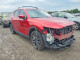 Mazda CX-5 2017 — Copart