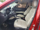Mazda CX-5 2017 — Copart