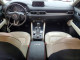 Mazda CX-5 2017 — Copart