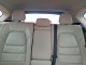 Mazda CX-5 2017 — Copart
