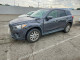 Mazda CX-5 2016 — Copart