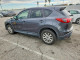Mazda CX-5 2016 — Copart