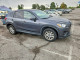 Mazda CX-5 2016 — Copart