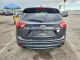 Mazda CX-5 2016 — Copart