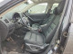 Mazda CX-5 2016 — Copart