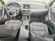 Mazda CX-5 2016 — Copart
