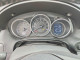 Mazda CX-5 2016 — Copart