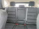 Mazda CX-5 2016 — Copart