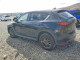 Mazda CX-5 2021 — Copart