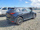 Mazda CX-5 2021 — Copart