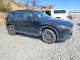 Mazda CX-5 2021 — Copart