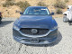 Mazda CX-5 2021 — Copart