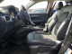 Mazda CX-5 2021 — Copart