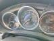 Mazda CX-5 2021 — Copart