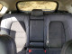 Mazda CX-5 2021 — Copart