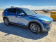 Mazda CX-5 2021 — Copart