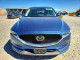 Mazda CX-5 2021 — Copart