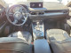 Mazda CX-5 2021 — Copart