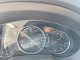 Mazda CX-5 2021 — Copart