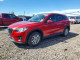 Mazda CX-5 2016 — Copart