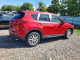 Mazda CX-5 2016 — Copart