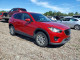 Mazda CX-5 2016 — Copart