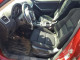 Mazda CX-5 2016 — Copart