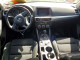 Mazda CX-5 2016 — Copart