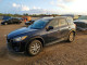 Mazda CX-5 2014 — Copart