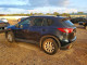 Mazda CX-5 2014 — Copart