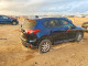 Mazda CX-5 2014 — Copart