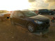 Mazda CX-5 2014 — Copart