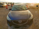 Mazda CX-5 2014 — Copart