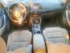 Mazda CX-5 2014 — Copart