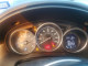 Mazda CX-5 2014 — Copart