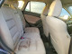 Mazda CX-5 2014 — Copart