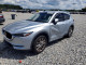 Mazda CX-5 2021 — Copart