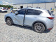 Mazda CX-5 2021 — Copart